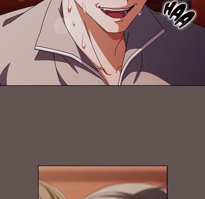 Sweet Girl, Dirty Secrets - Chapter 32 [photo 75] - MangaPorn