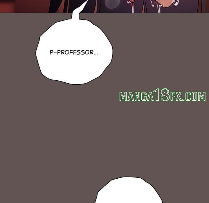 Sweet Girl, Dirty Secrets - Chapter 32 [photo 85] - MangaPorn