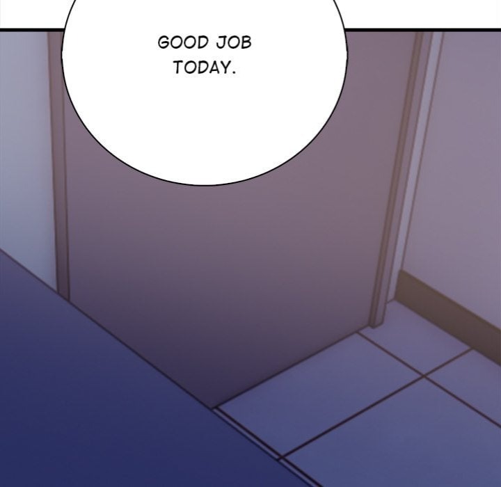 Her Midnight Sessions - Chapter 18 [photo 100] - MangaPorn