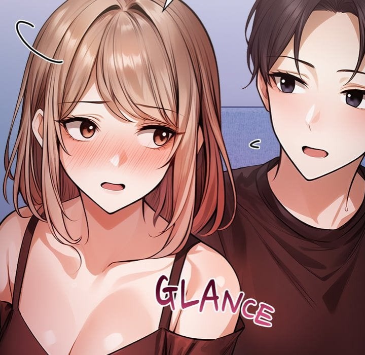 Her Midnight Sessions - Chapter 18 [photo 106] - MangaPorn