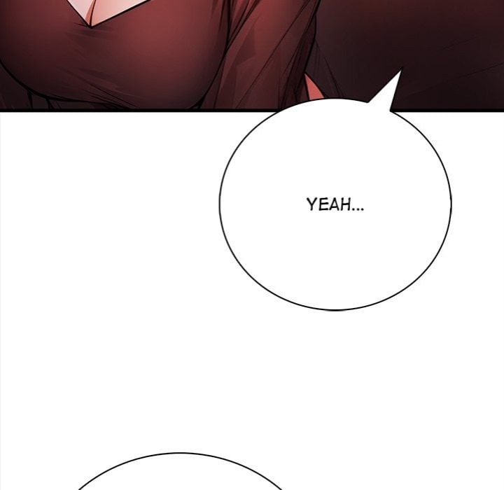 Her Midnight Sessions - Chapter 18 [photo 107] - MangaPorn