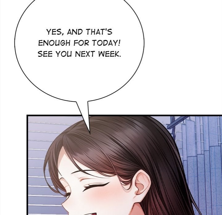 Her Midnight Sessions - Chapter 18 [photo 108] - MangaPorn