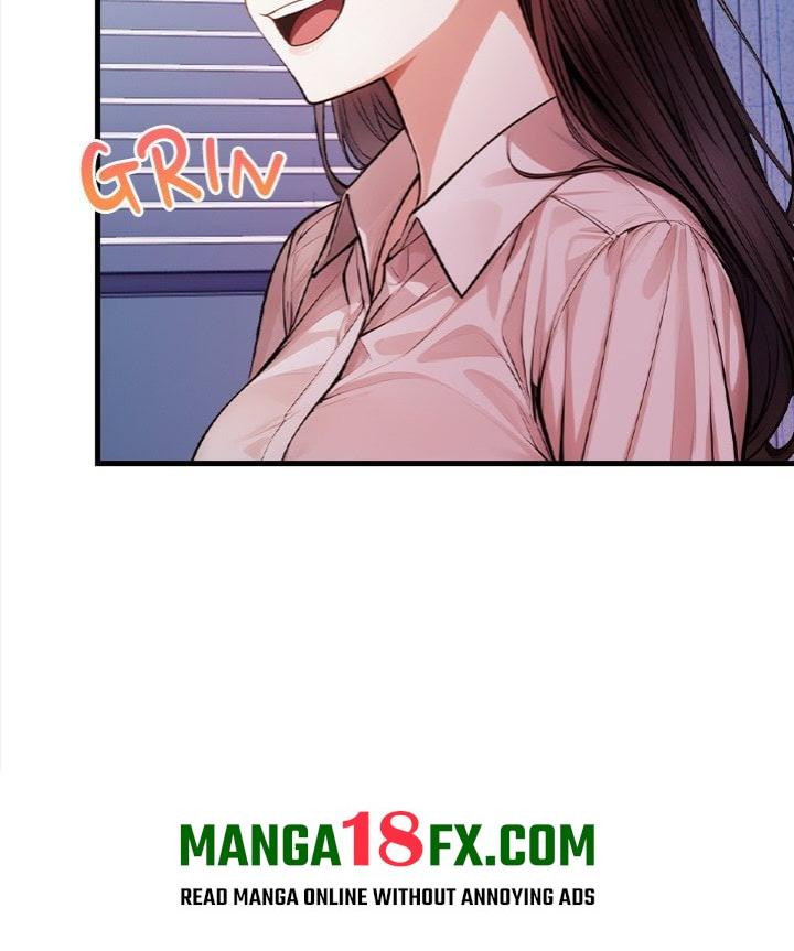 Her Midnight Sessions - Chapter 18 [photo 109] - MangaPorn