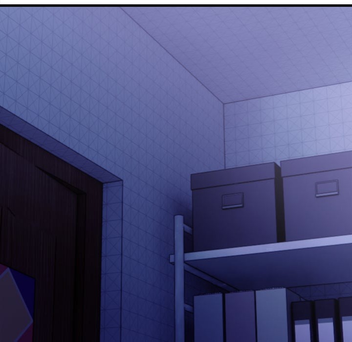 Her Midnight Sessions - Chapter 18 [photo 115] - MangaPorn