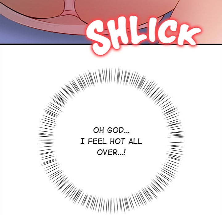 Her Midnight Sessions - Chapter 18 [photo 134] - MangaPorn