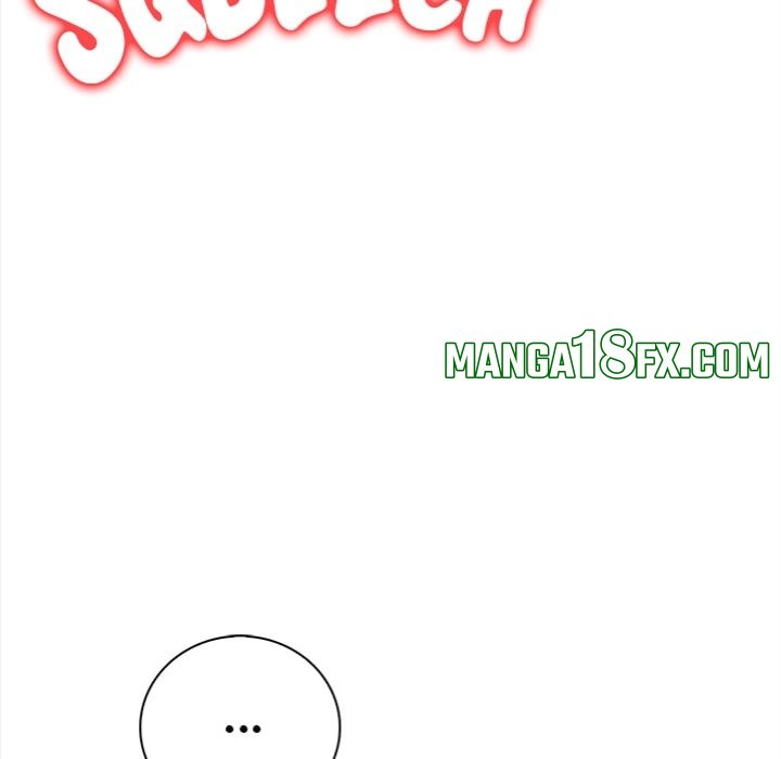 Her Midnight Sessions - Chapter 18 [photo 139] - MangaPorn