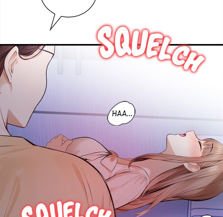 Her Midnight Sessions - Chapter 18 [photo 140] - MangaPorn