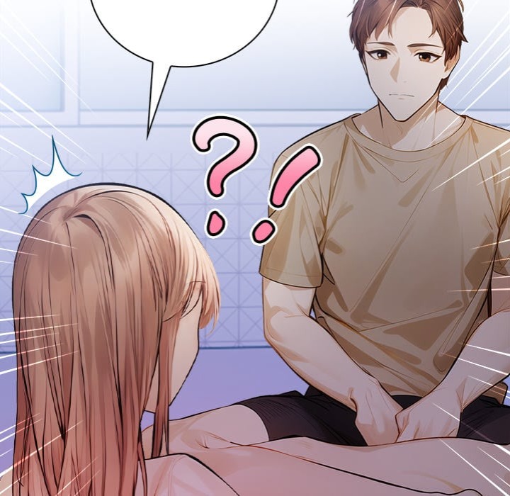 Her Midnight Sessions - Chapter 18 [photo 143] - MangaPorn