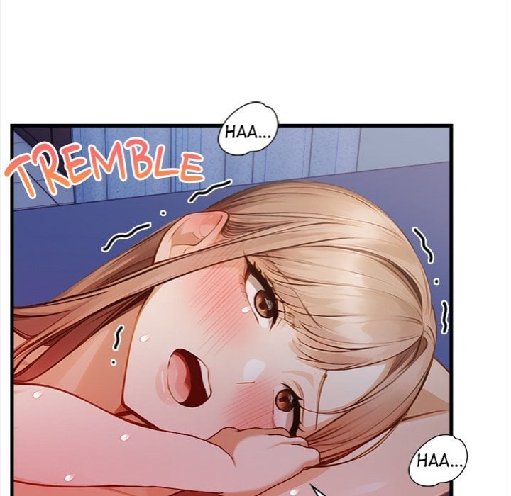 Her Midnight Sessions - Chapter 18 [photo 17] - MangaPorn