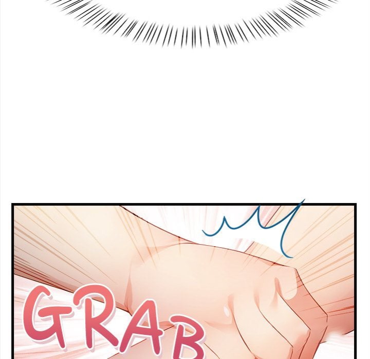 Her Midnight Sessions - Chapter 18 [photo 21] - MangaPorn