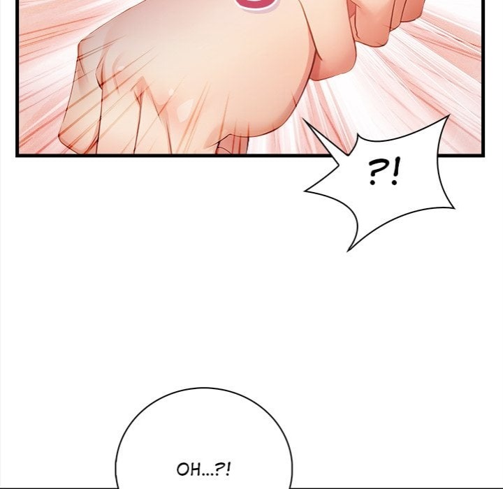 Her Midnight Sessions - Chapter 18 [photo 22] - MangaPorn