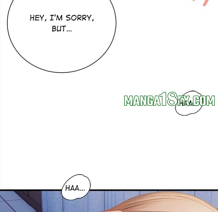 Her Midnight Sessions - Chapter 18 [photo 24] - MangaPorn