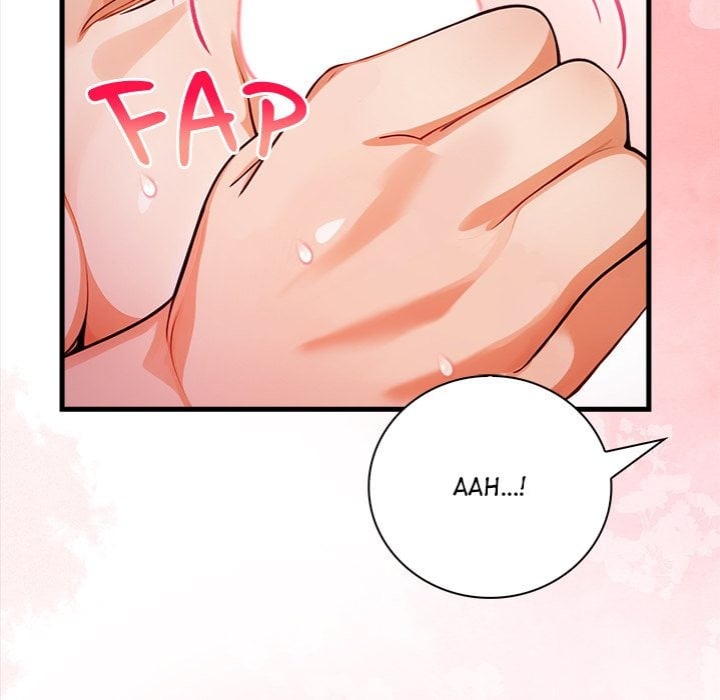 Her Midnight Sessions - Chapter 18 [photo 36] - MangaPorn