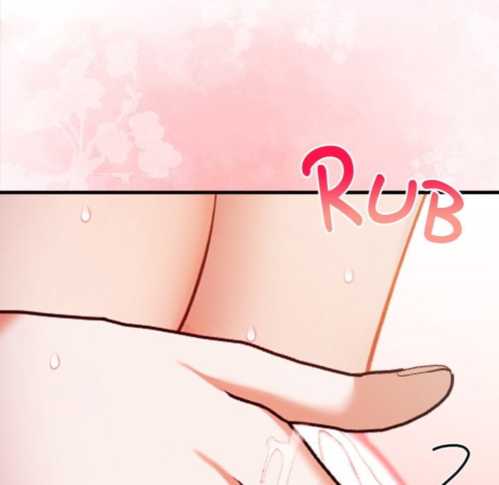 Her Midnight Sessions - Chapter 18 [photo 37] - MangaPorn