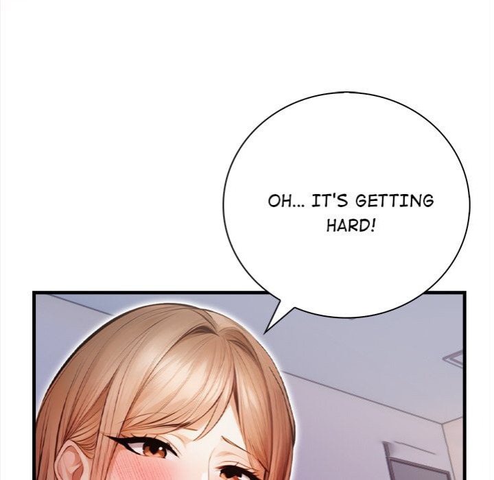 Her Midnight Sessions - Chapter 18 [photo 39] - MangaPorn