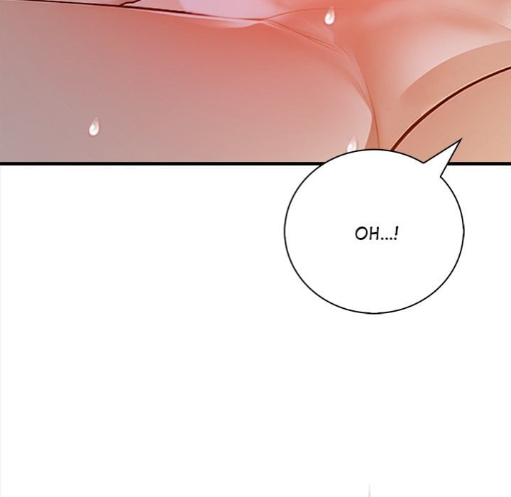 Her Midnight Sessions - Chapter 18 [photo 43] - MangaPorn