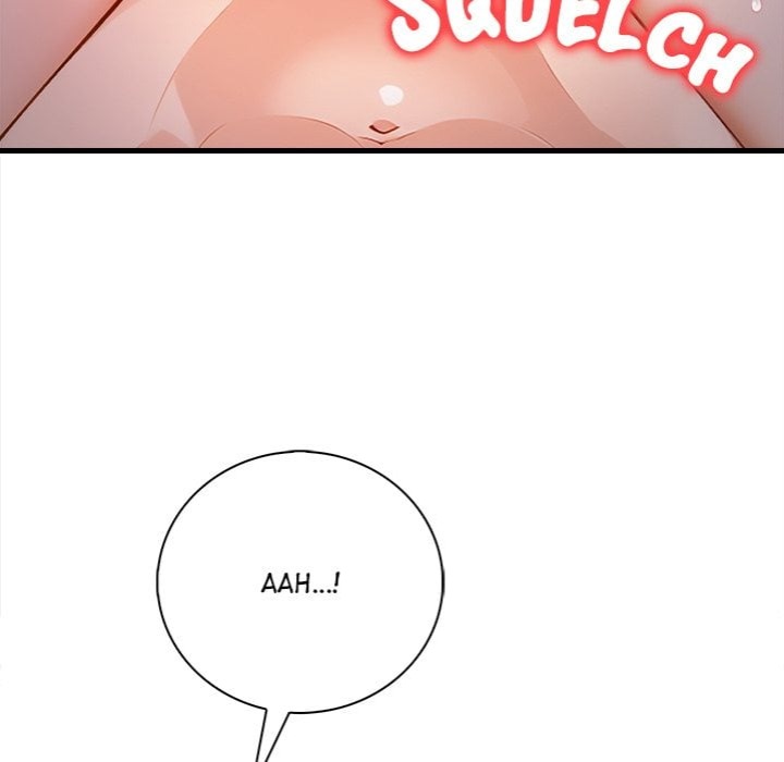 Her Midnight Sessions - Chapter 18 [photo 60] - MangaPorn