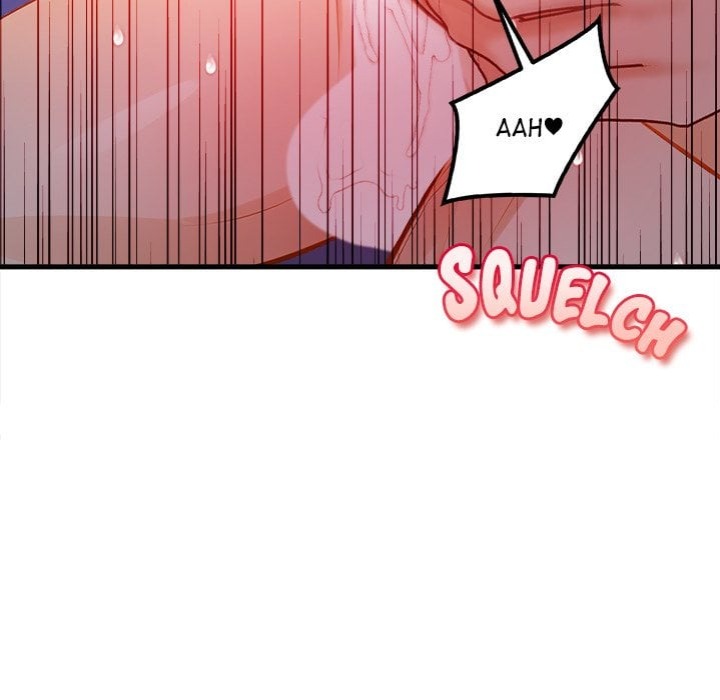 Her Midnight Sessions - Chapter 18 [photo 68] - MangaPorn