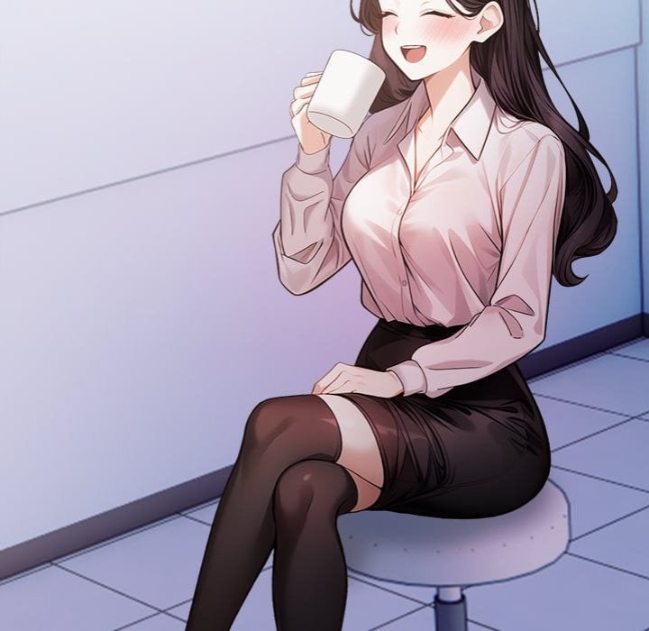 Her Midnight Sessions - Chapter 18 [photo 70] - MangaPorn