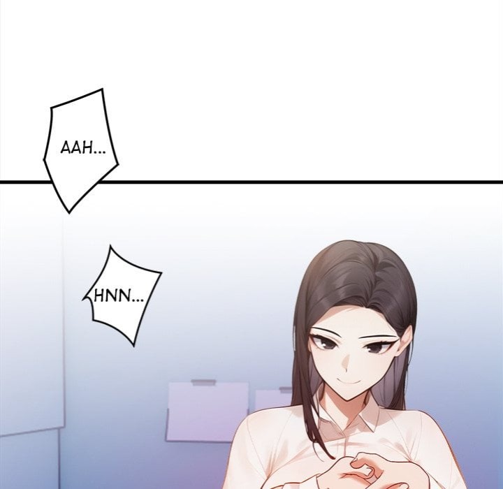 Her Midnight Sessions - Chapter 18 [photo 74] - MangaPorn