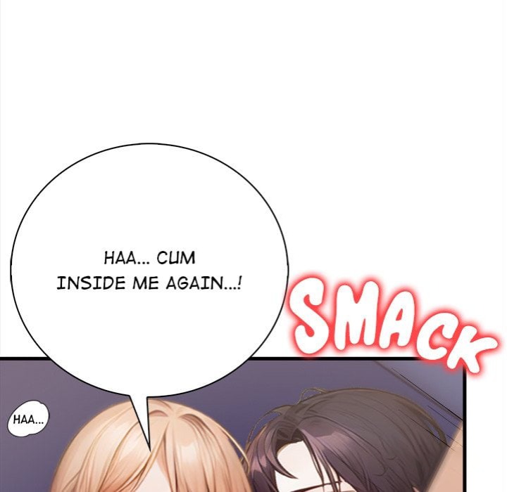 Her Midnight Sessions - Chapter 18 [photo 81] - MangaPorn