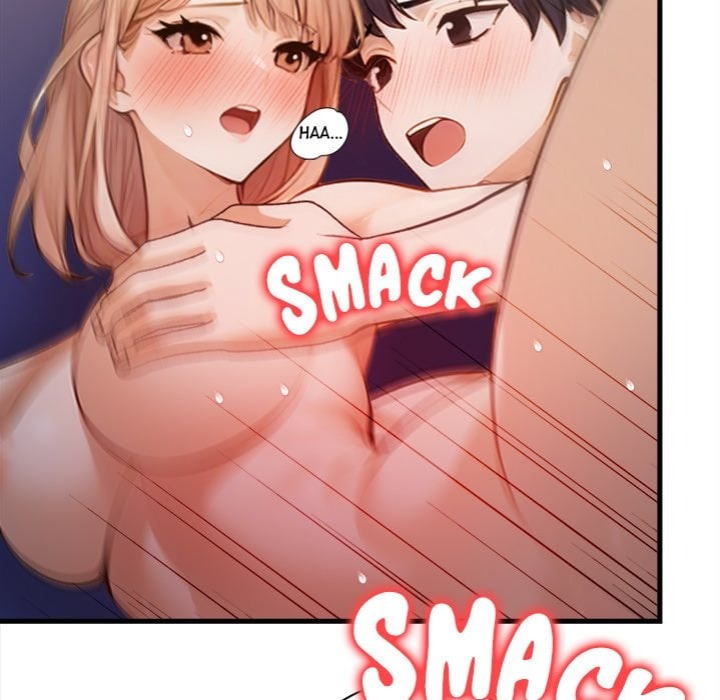 Her Midnight Sessions - Chapter 18 [photo 82] - MangaPorn