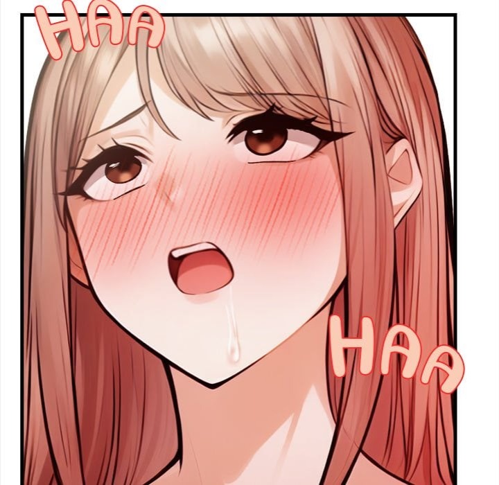 Her Midnight Sessions - Chapter 18 [photo 97] - MangaPorn