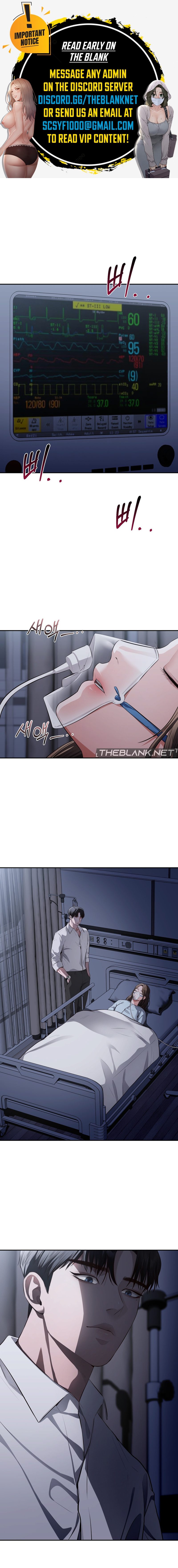 Beethoven Syndrome - Chapter 2 [photo 1] - MangaPorn