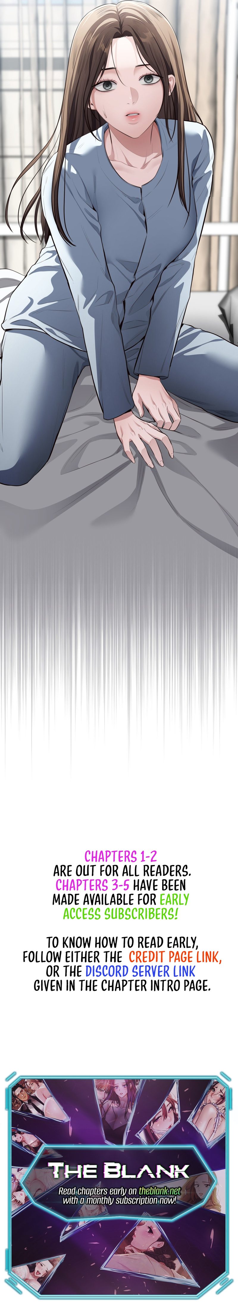 Beethoven Syndrome - Chapter 2 [photo 18] - MangaPorn