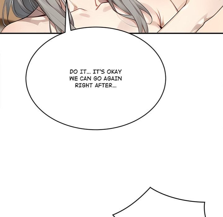 The New CEO’s Management Diaries - Chapter 20 [photo 112] - MangaPorn