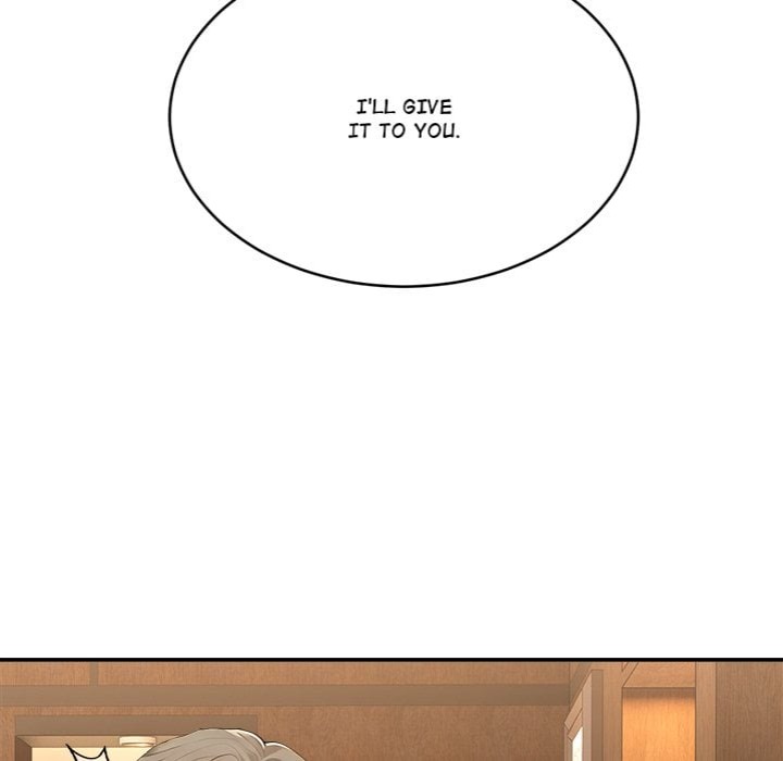 The New CEO’s Management Diaries - Chapter 20 [photo 134] - MangaPorn