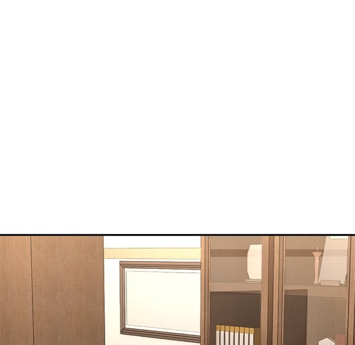 The New CEO’s Management Diaries - Chapter 20 [photo 137] - MangaPorn