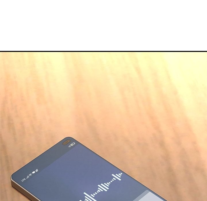 The New CEO’s Management Diaries - Chapter 20 [photo 140] - MangaPorn