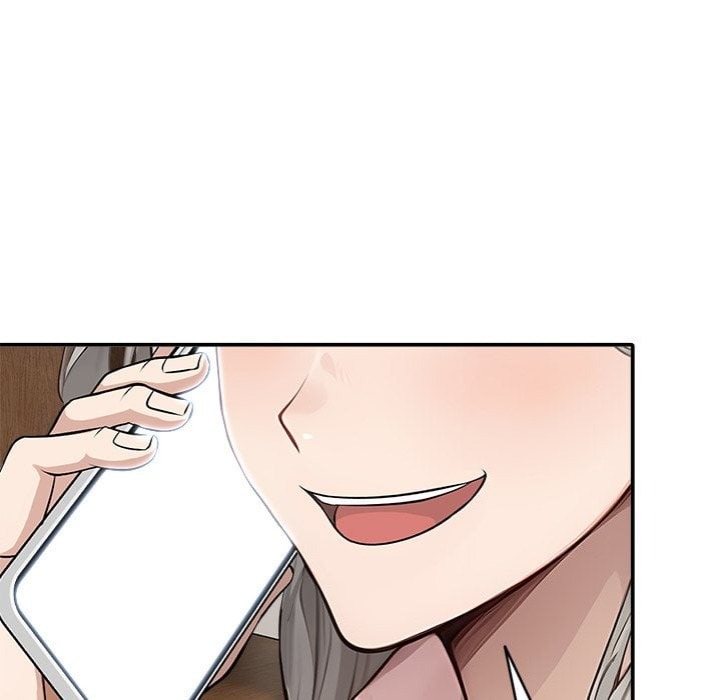 The New CEO’s Management Diaries - Chapter 20 [photo 15] - MangaPorn