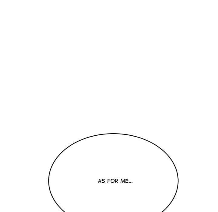 The New CEO’s Management Diaries - Chapter 20 [photo 152] - MangaPorn