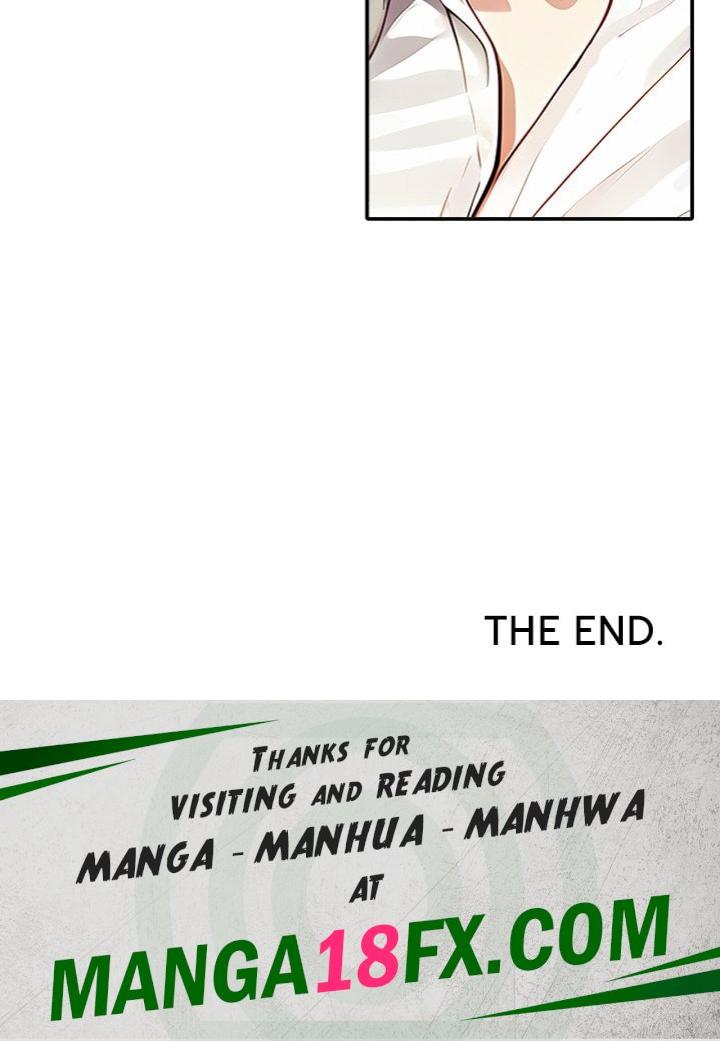 The New CEO’s Management Diaries - Chapter 20 [photo 160] - MangaPorn