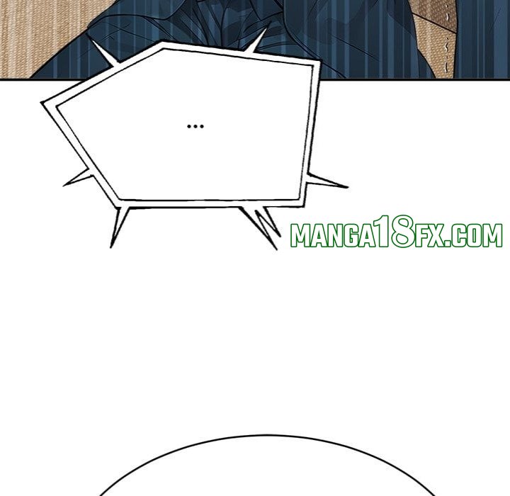 The New CEO’s Management Diaries - Chapter 20 [photo 19] - MangaPorn