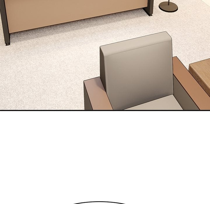 The New CEO’s Management Diaries - Chapter 20 [photo 26] - MangaPorn