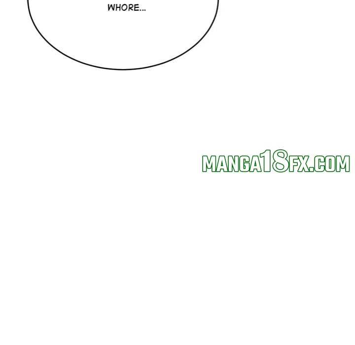 The New CEO’s Management Diaries - Chapter 20 [photo 37] - MangaPorn