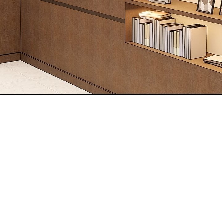 The New CEO’s Management Diaries - Chapter 20 [photo 41] - MangaPorn