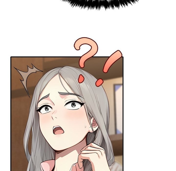 The New CEO’s Management Diaries - Chapter 20 [photo 45] - MangaPorn