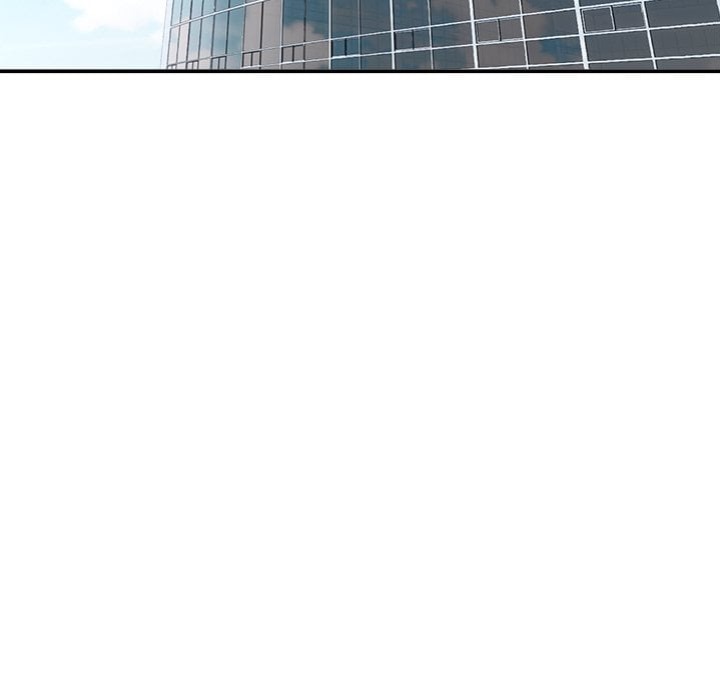 The New CEO’s Management Diaries - Chapter 20 [photo 5] - MangaPorn