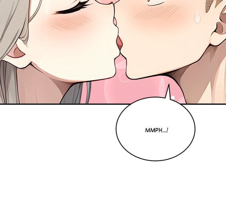 The New CEO’s Management Diaries - Chapter 20 [photo 59] - MangaPorn