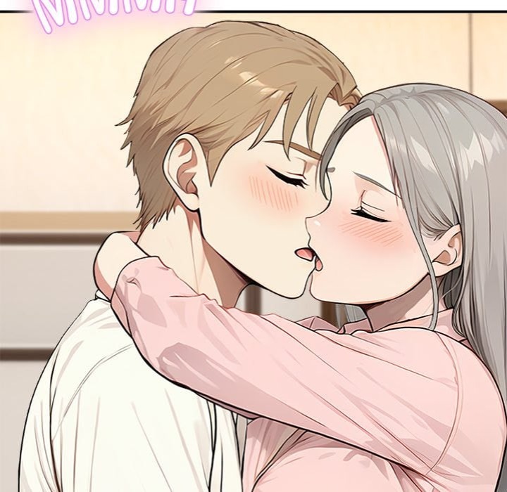 The New CEO’s Management Diaries - Chapter 20 [photo 63] - MangaPorn