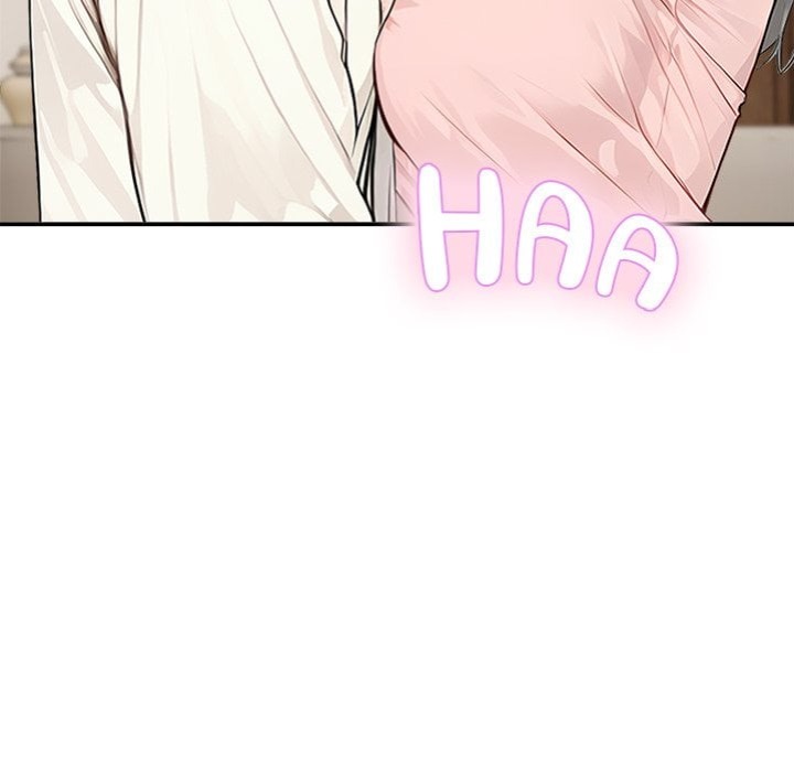 The New CEO’s Management Diaries - Chapter 20 [photo 64] - MangaPorn