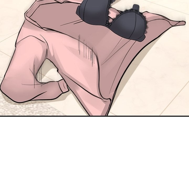 The New CEO’s Management Diaries - Chapter 20 [photo 83] - MangaPorn