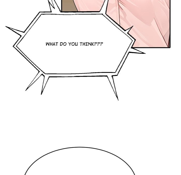 The New CEO’s Management Diaries - Chapter 20 [photo 9] - MangaPorn