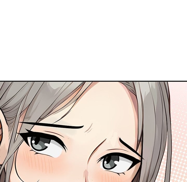 The New CEO’s Management Diaries - Chapter 20 [photo 91] - MangaPorn