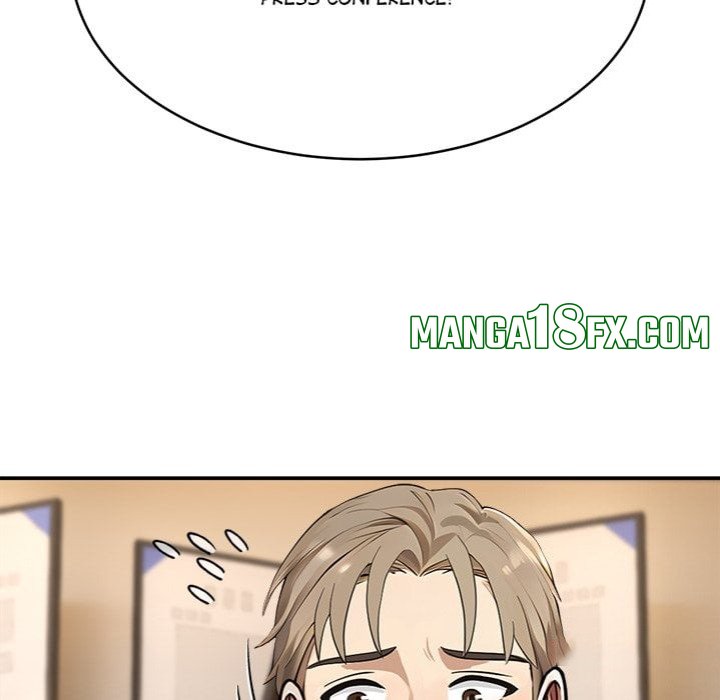 The New CEO’s Management Diaries - Chapter 20 [photo 93] - MangaPorn