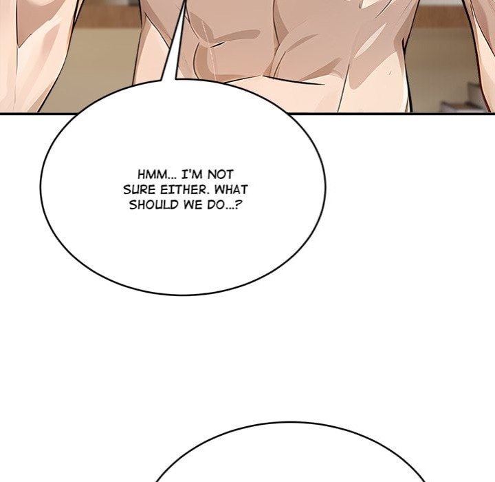 The New CEO’s Management Diaries - Chapter 20 [photo 95] - MangaPorn